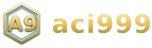 aci999 logo