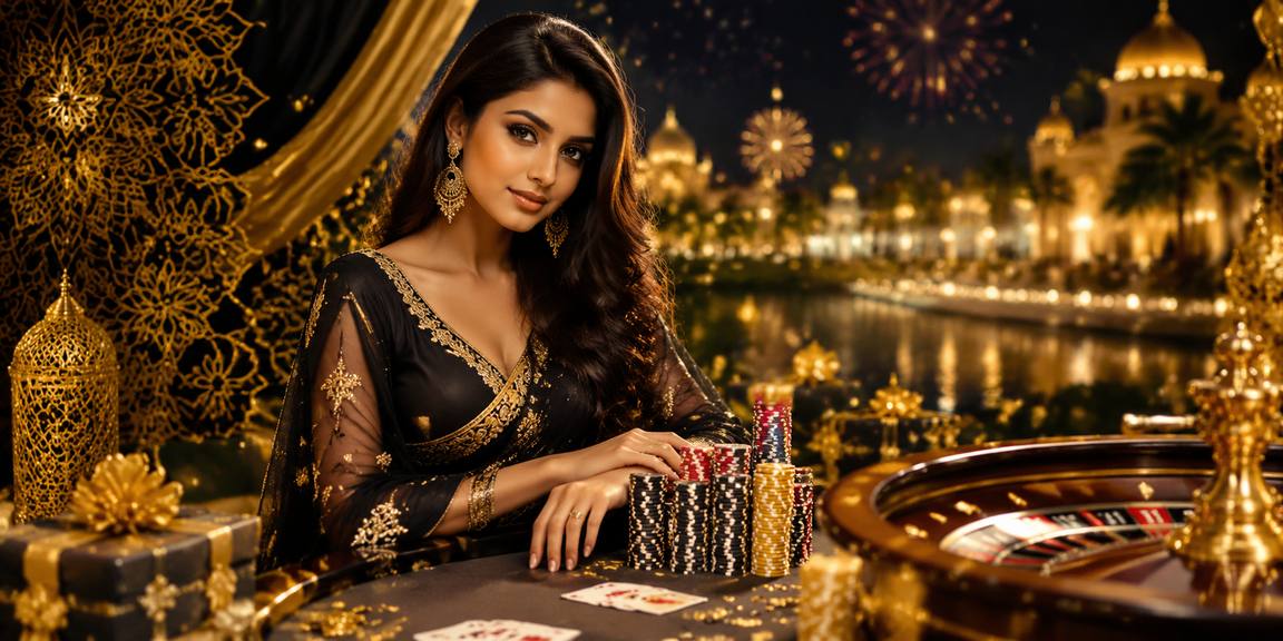 aci999 লাইভ ব্ল্যাকজ্যাক বি কীভাবে কাজ করে আমাদের লবিতে