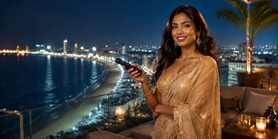 aci999 aci999 — বাংলাদেশের নিজের ক্যাসিনো লবি