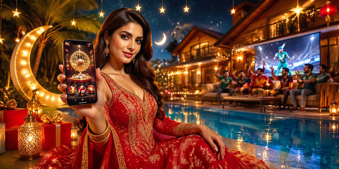 aci999 বাংলাদেশি ওয়ালেটকে কেন্দ্রে রেখে তৈরি